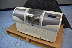 Sirona CEREC MC XL Dental Milling Machine for CAD/CAM Dentistry