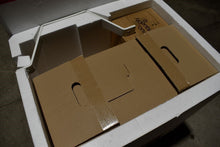 Load image into Gallery viewer, NEW UNUSED Sirona Orthophos S 2D Dental Panoramic Imaging System
