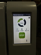 Load image into Gallery viewer, W&amp;H Lexa Dental Medical High-Performance Sterilizer
