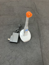 Load image into Gallery viewer, Dentsply Sirona Smartlite Focus Dental Curing Light Polymerization Unit
