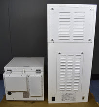 Load image into Gallery viewer, NextDent 5100 Dental 3D Printer – High-Precision Biocompatible Resin Printing
