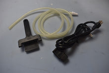 Load image into Gallery viewer, W&amp;H Lexa Dental Medical High-Performance Sterilizer 220V
