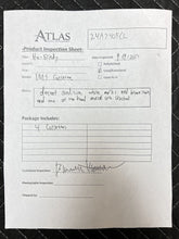 Load image into Gallery viewer, Lot of Hu-Friedy Dental Instruments
