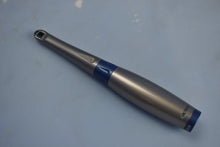 Load image into Gallery viewer, Acteon Sopro 717 Dental Intraoral Camera Imaging Unit
