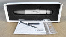 Load image into Gallery viewer, NEW UNUSED Acteon SP Newtron LED 4K3 Compact Ultrasonic Scaler Handpiece
