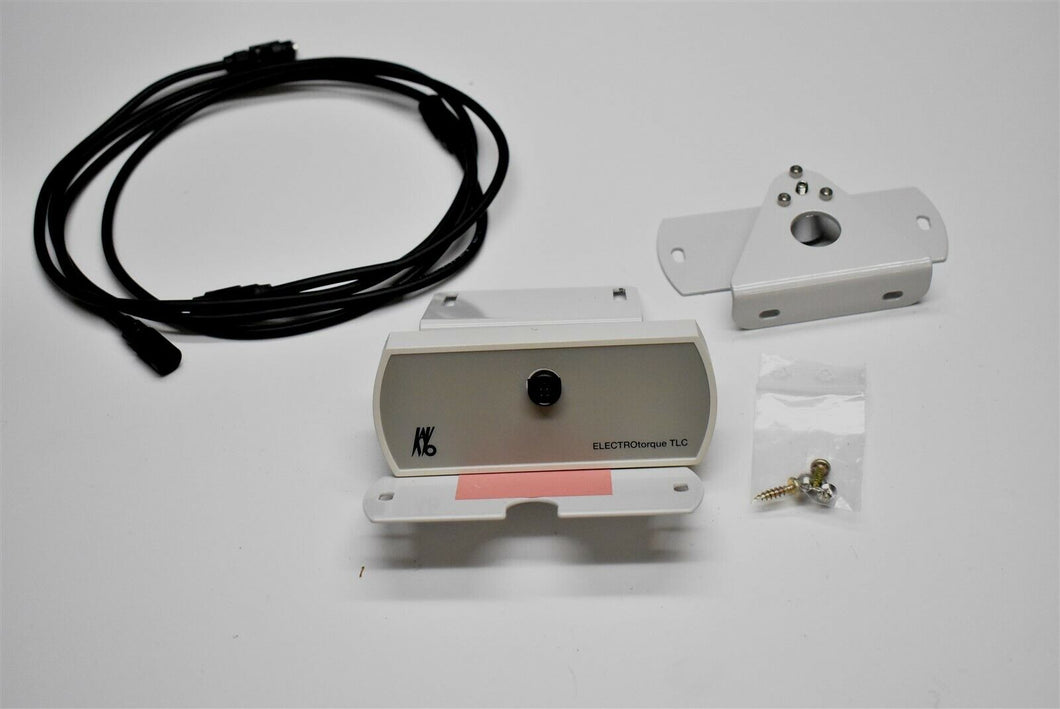 NEW UNUSED KaVo Remote Panel Kit for ElectroTorque TLC Dental Console & Motor