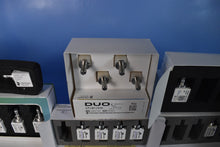 Load image into Gallery viewer, NEW UNUSED Lot of 69 Assorted Dental CAD/CAM Milling Blocks
