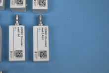 Load image into Gallery viewer, Lot of 21 Dentsply Sirona Katana Dental Milling Blocks for CAD/CAM Dentistry

