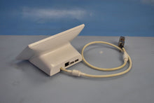 Load image into Gallery viewer, Sirona CEREC SpeedFire Dental Restoration Furnace
