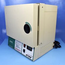 Load image into Gallery viewer, Dentronix DDS 5000 Dental Dentistry Dry-Heat Instrument Sterilizer
