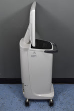 Load image into Gallery viewer, Sirona CEREC Primescan Dental Intraoral Scanner w/ MC XL Milling Machine
