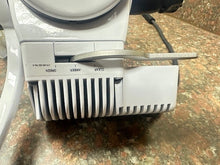 Load image into Gallery viewer, Global A3 Series Endodontic Microscope Magnification System
