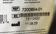 Load image into Gallery viewer, Biolase Waterlase iPlus Dental Laser Oral Tissue Surgery Ablation System
