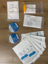 Load image into Gallery viewer, Lot of 2 Zeltiq CoolSculpting Non-Surgical Fat Reduction Cryolipolysis Systems
