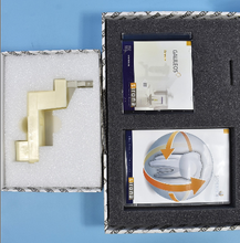 Load image into Gallery viewer, Dentsply Sirona Galileos Comfort Dental Panoramic X-Ray - Manufacturer Refurbished
