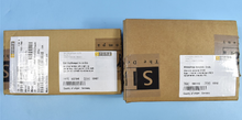 Load image into Gallery viewer, Dentsply Sirona Galileos Comfort Dental Panoramic X-Ray - Manufacturer Refurbished
