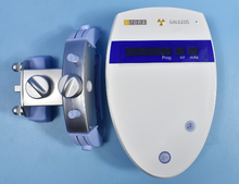Load image into Gallery viewer, Dentsply Sirona Galileos Comfort Dental Panoramic X-Ray - Manufacturer Refurbished
