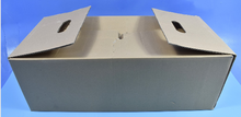 Load image into Gallery viewer, Dentsply Sirona Galileos Comfort Dental Panoramic X-Ray - Manufacturer Refurbished
