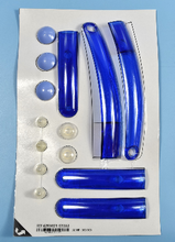 Load image into Gallery viewer, Dentsply Sirona Galileos Comfort Dental Panoramic X-Ray - Manufacturer Refurbished
