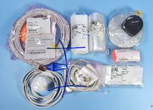 Load image into Gallery viewer, Dentsply Sirona Galileos Comfort Dental Panoramic X-Ray - Manufacturer Refurbished
