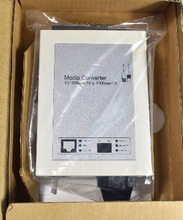 Load image into Gallery viewer, Dentsply Sirona Galileos Comfort Dental Panoramic X-Ray - Manufacturer Refurbished
