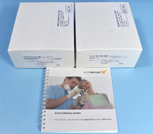 Load image into Gallery viewer, Dentsply Sirona Galileos Comfort Dental Panoramic X-Ray - Manufacturer Refurbished
