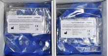 Load image into Gallery viewer, Dentsply Sirona Galileos Comfort Dental Panoramic X-Ray - Manufacturer Refurbished
