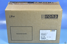 Load image into Gallery viewer, Dentsply Sirona Galileos Comfort Dental Panoramic X-Ray - Manufacturer Refurbished
