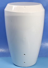 Load image into Gallery viewer, Dentsply Sirona Galileos Comfort Dental Panoramic X-Ray - Manufacturer Refurbished
