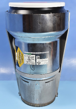 Load image into Gallery viewer, Dentsply Sirona Galileos Comfort Dental Panoramic X-Ray - Manufacturer Refurbished
