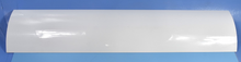 Load image into Gallery viewer, Dentsply Sirona Galileos Comfort Dental Panoramic X-Ray - Manufacturer Refurbished
