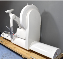 Load image into Gallery viewer, Dentsply Sirona Galileos Comfort Dental Panoramic X-Ray - Manufacturer Refurbished
