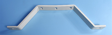 Load image into Gallery viewer, Dentsply Sirona Galileos Comfort Dental Panoramic X-Ray - Manufacturer Refurbished
