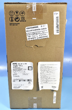 Load image into Gallery viewer, Dentsply Sirona Galileos Comfort Dental Panoramic X-Ray - Manufacturer Refurbished
