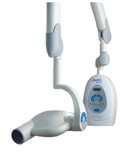 Load image into Gallery viewer, Gendex GX-765 DC Dental Intraoral Radiographic X-Ray System
