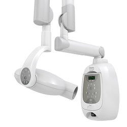 Gendex Expert DC Dental Dentistry Intraoral Radiographic Imaging System