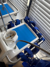 Load image into Gallery viewer, Lot of 2 Zeltiq CoolSculpting Non-Surgical Fat Reduction Cryolipolysis Systems
