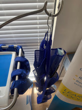 Load image into Gallery viewer, Lot of 2 Zeltiq CoolSculpting Non-Surgical Fat Reduction Cryolipolysis Systems
