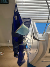 Load image into Gallery viewer, Lot of 2 Zeltiq CoolSculpting Non-Surgical Fat Reduction Cryolipolysis Systems
