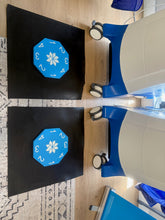 Load image into Gallery viewer, Lot of 2 Zeltiq CoolSculpting Non-Surgical Fat Reduction Cryolipolysis Systems
