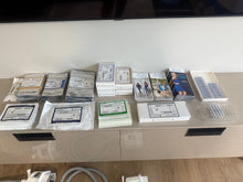 Load image into Gallery viewer, Lot of 2 Zeltiq CoolSculpting Non-Surgical Fat Reduction Cryolipolysis Systems
