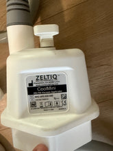 Load image into Gallery viewer, Lot of 2 Zeltiq CoolSculpting Non-Surgical Fat Reduction Cryolipolysis Systems
