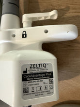 Load image into Gallery viewer, Lot of 2 Zeltiq CoolSculpting Non-Surgical Fat Reduction Cryolipolysis Systems

