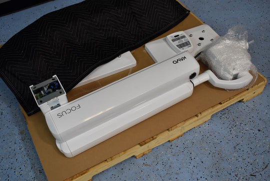 KaVo Focus Dental Intraoral X-Ray Imaging System