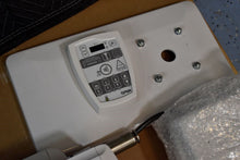 Load image into Gallery viewer, KaVo Focus Dental Intraoral X-Ray Imaging System
