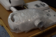 Load image into Gallery viewer, KaVo Focus Dental Intraoral X-Ray Imaging System
