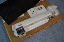 Load image into Gallery viewer, KaVo Focus Dental Intraoral X-Ray Imaging System
