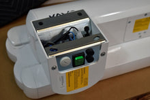 Load image into Gallery viewer, KaVo Focus Dental Intraoral X-Ray Imaging System
