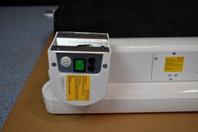 Load image into Gallery viewer, KaVo Focus Dental Intraoral X-Ray Imaging System
