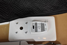 Load image into Gallery viewer, KaVo Focus Dental Intraoral X-Ray Imaging System
